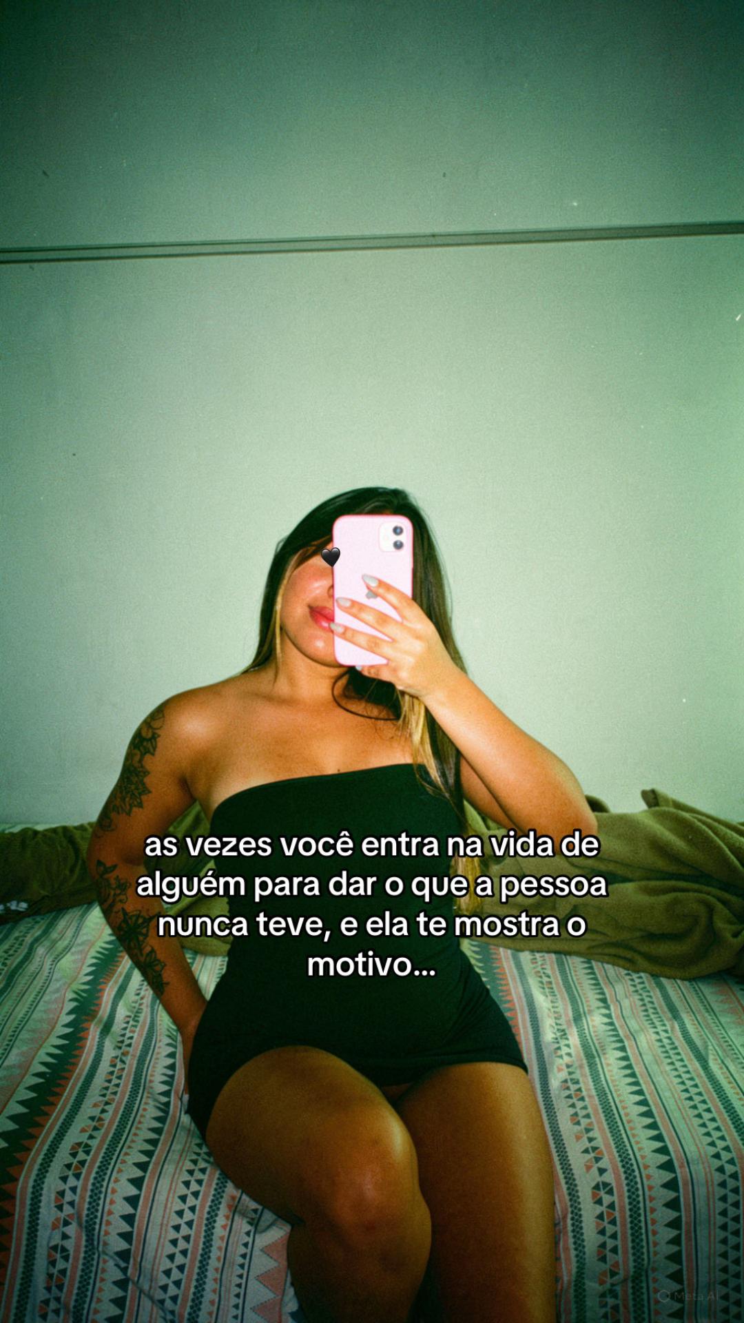 @RAYSSA ๐