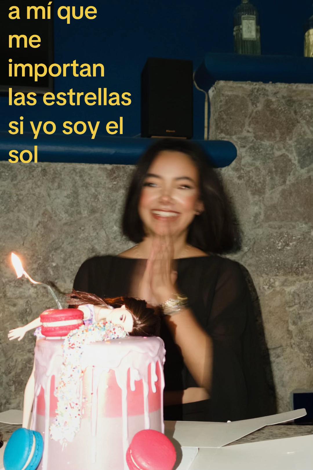 @fer garrido
