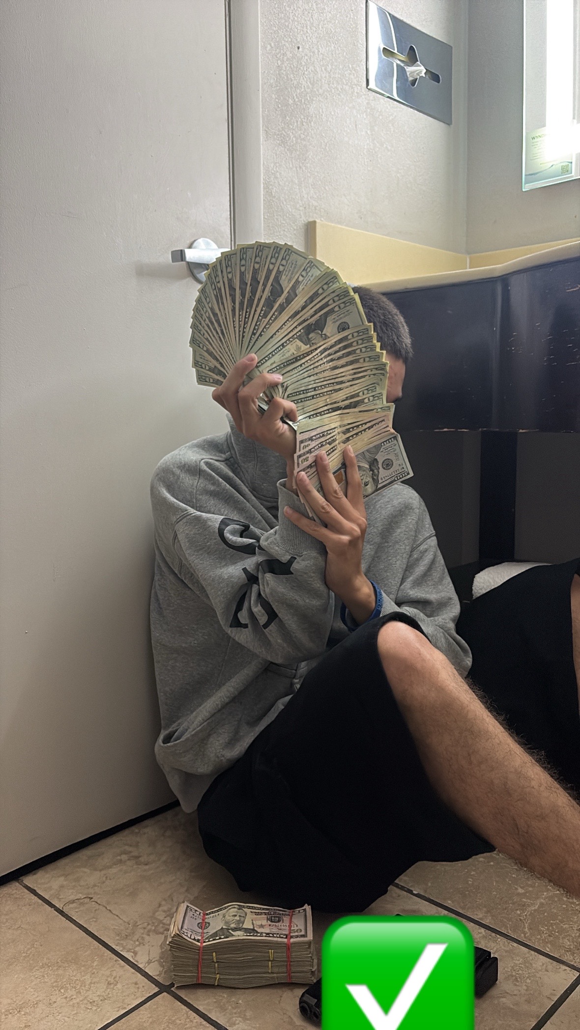 @PayMeEazy