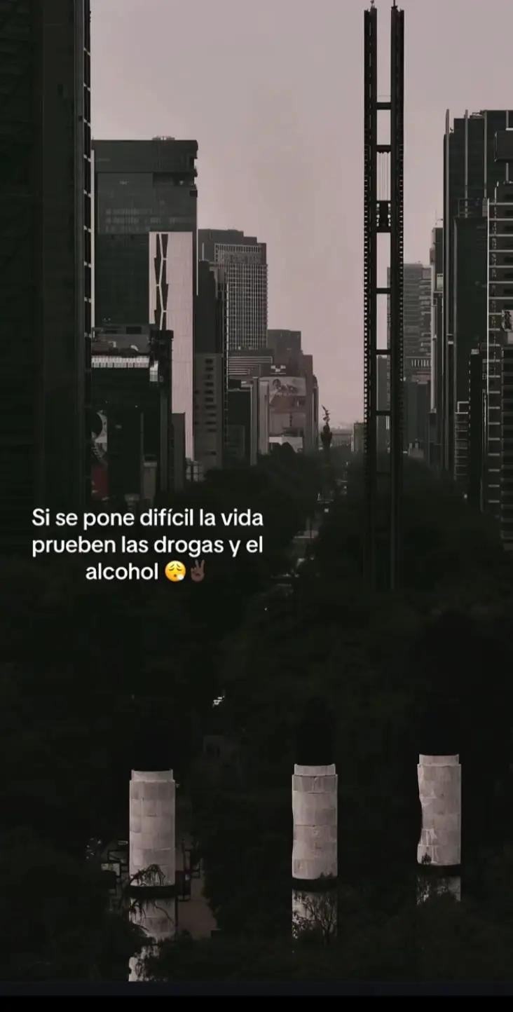 @lüìჰན🧃