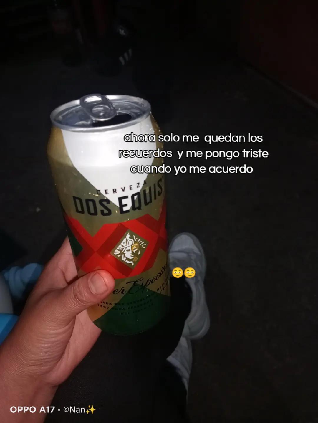 @nan✨️
