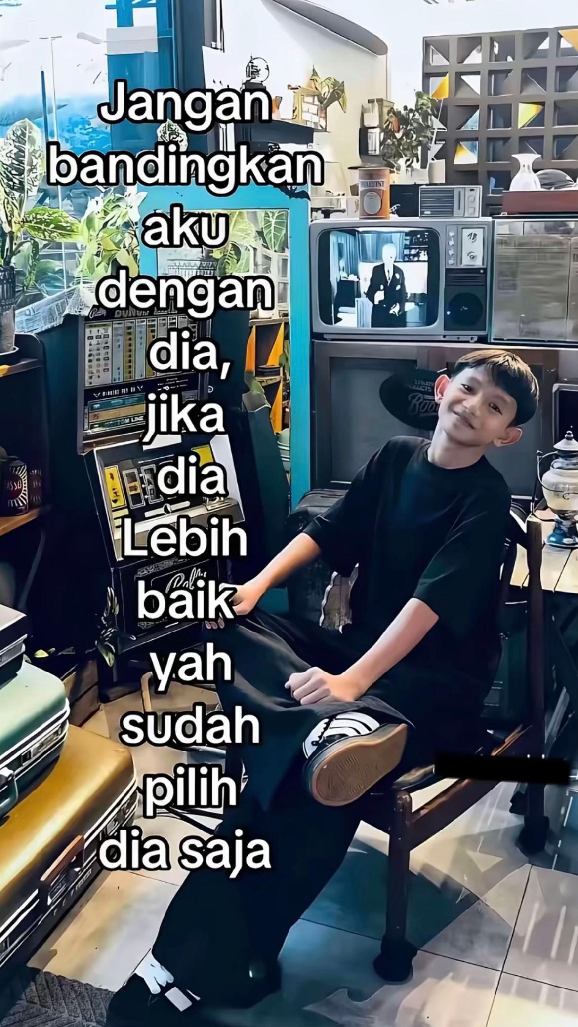 @𝖑𝖆𝖒𝖟𝖝