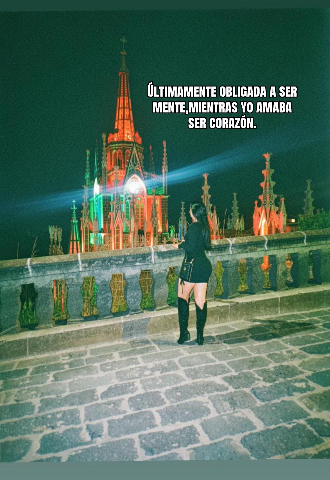 @queenvalita11