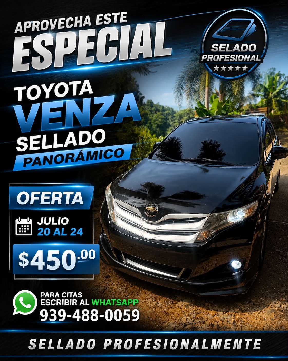 @professionalsoundpuertor