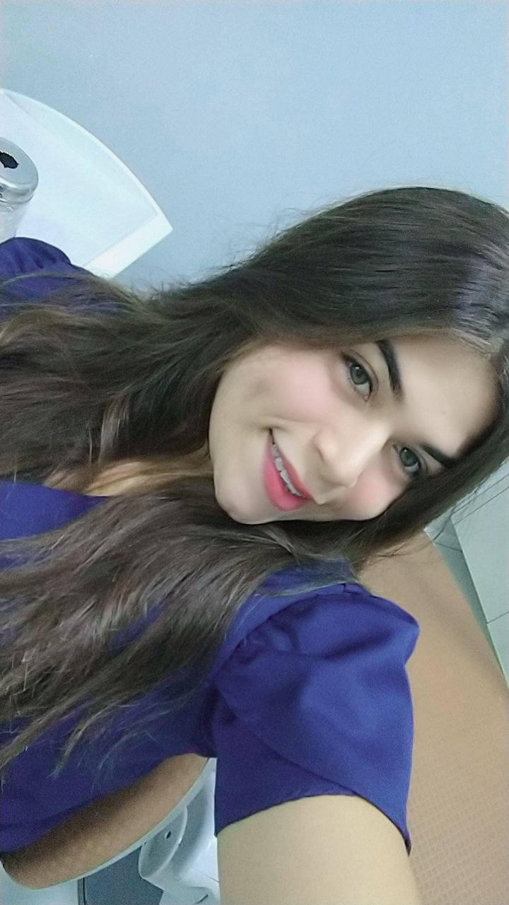@Clerianny Figueiredo