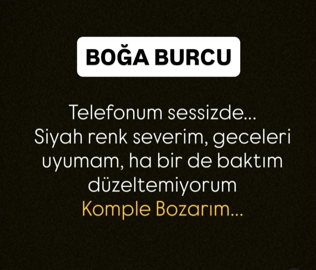 @GaMzE🕊 S💙A🩵E❤️ Aşklarım