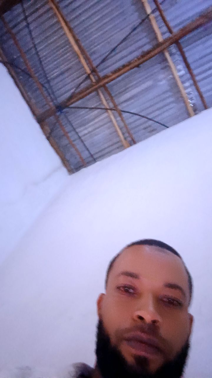 @Adam nuroo