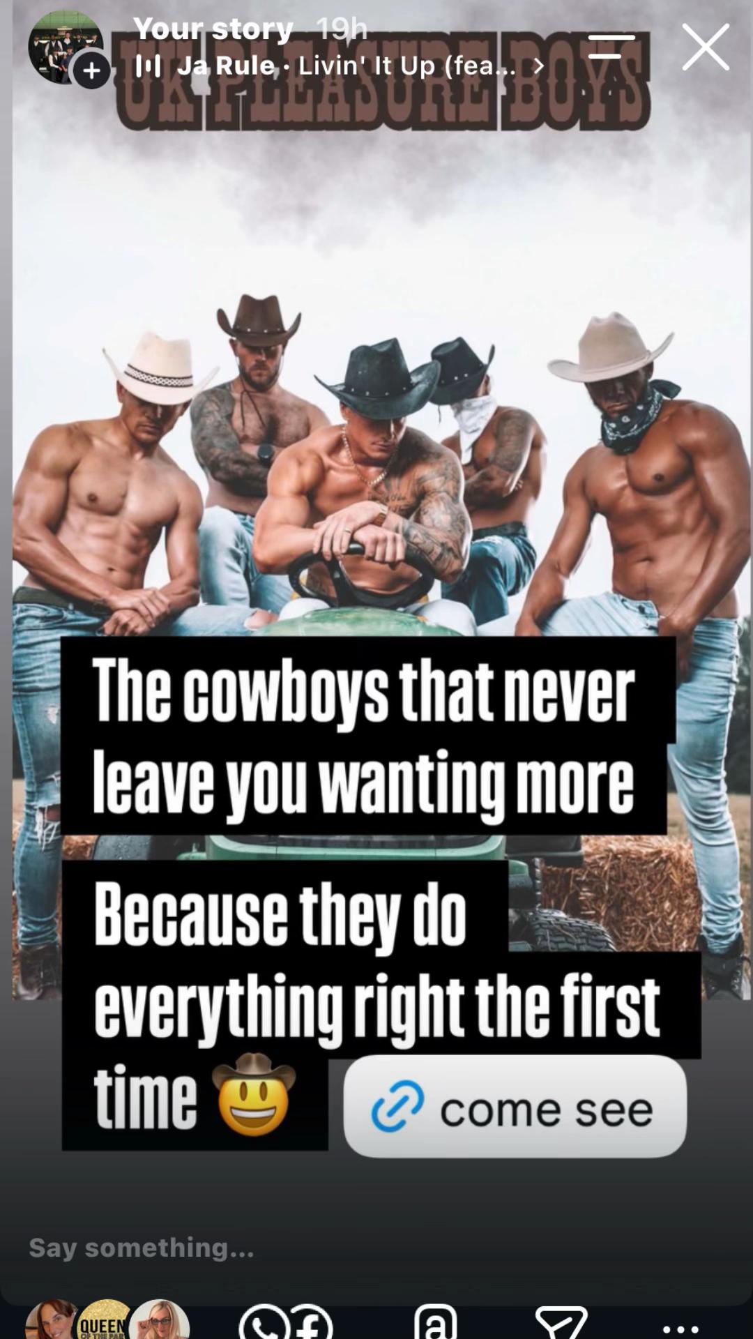 @UKPleasureBoys