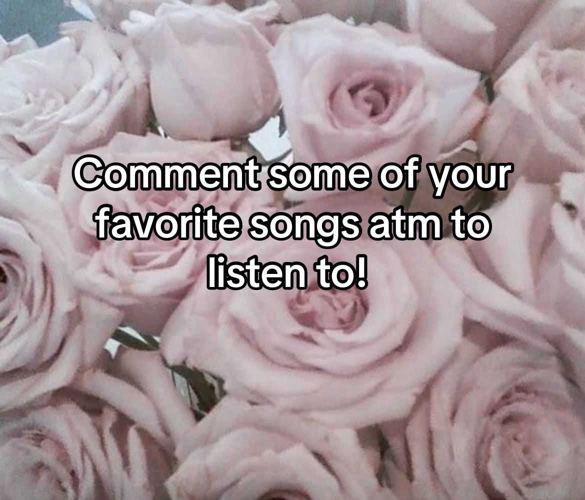 @🎀🕯️Bianca🕯️🎀