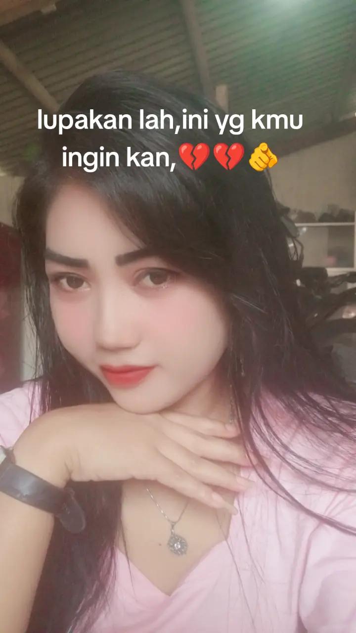 @Linah rendi