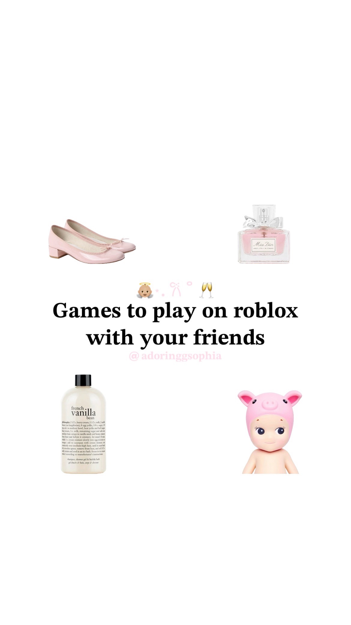 @𑣲 𝖱𝖾𝗂 🪷