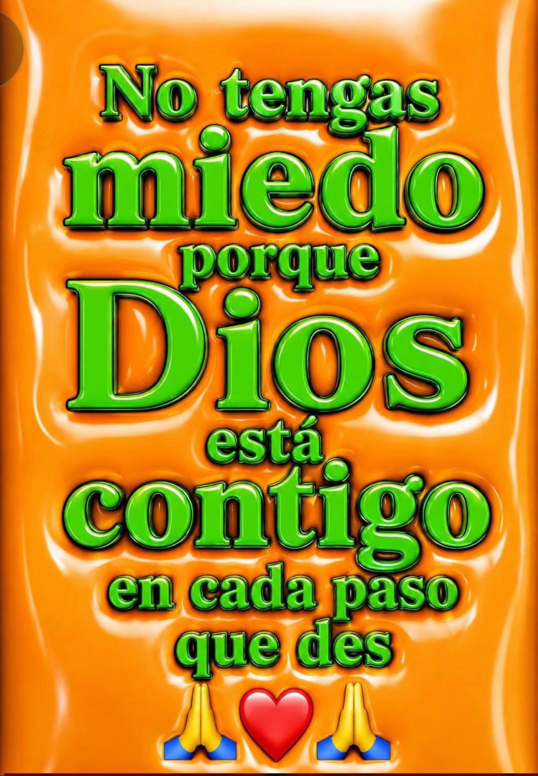 @Mariza  castillo