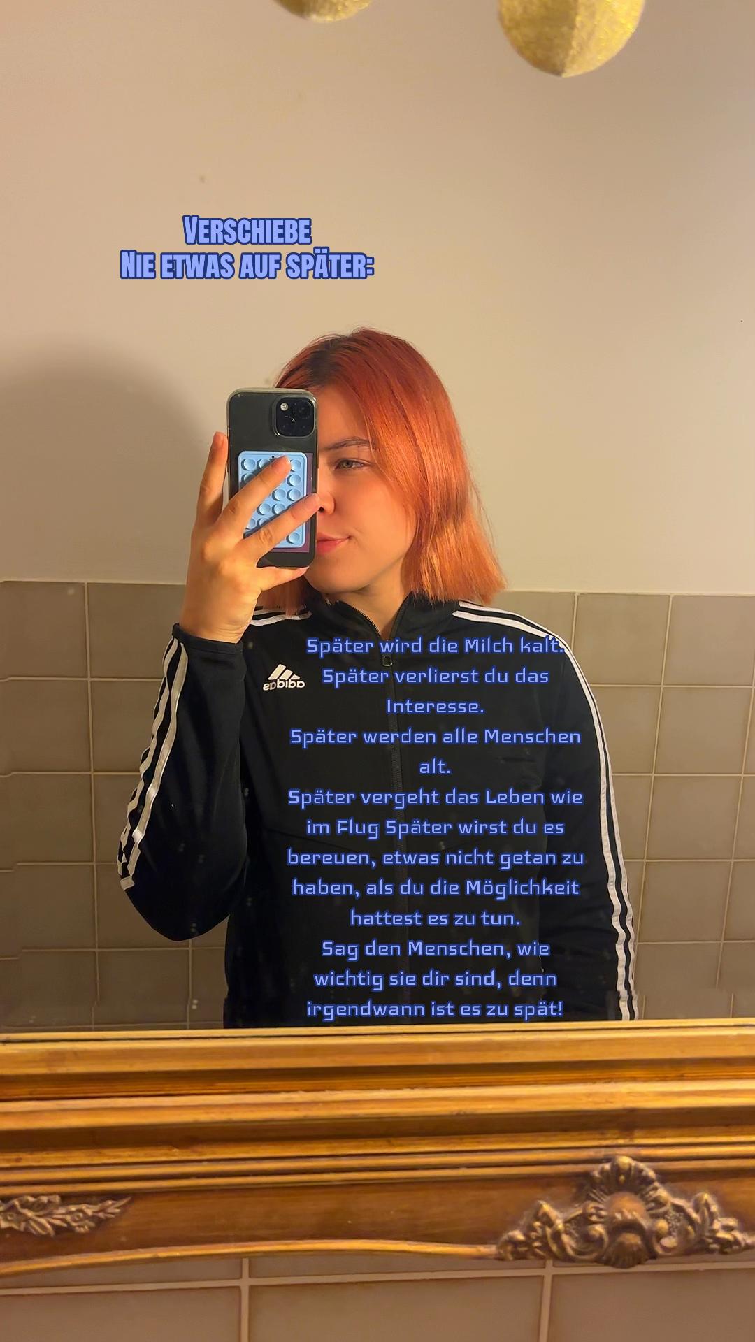 @kiki_teenmum