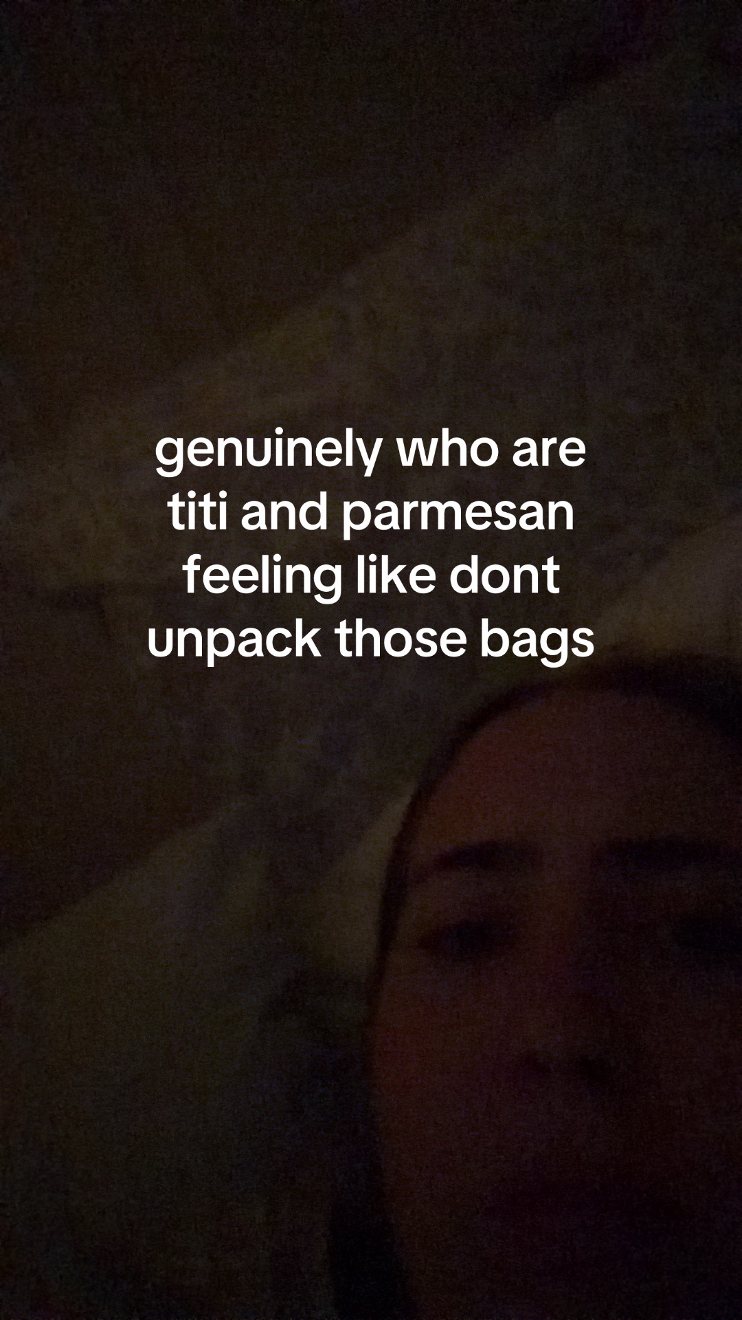 @Liv