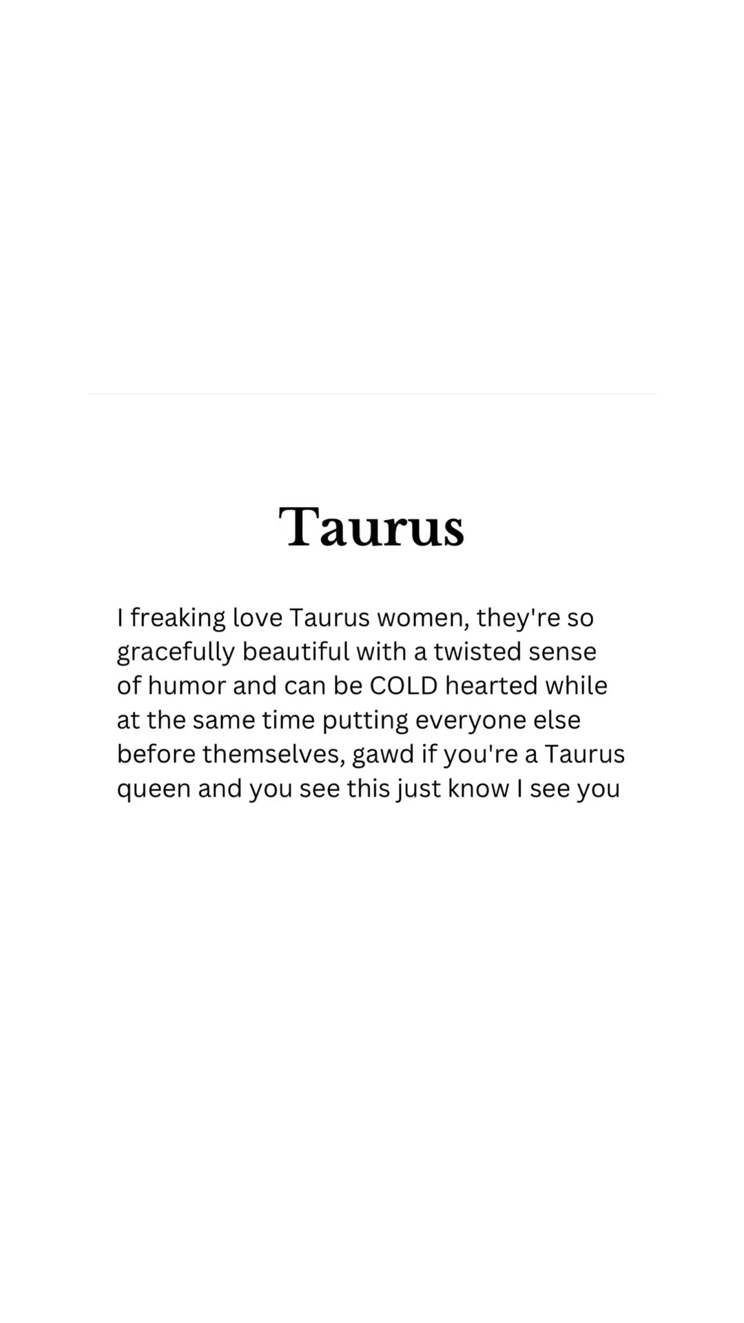@StubbornTaurus