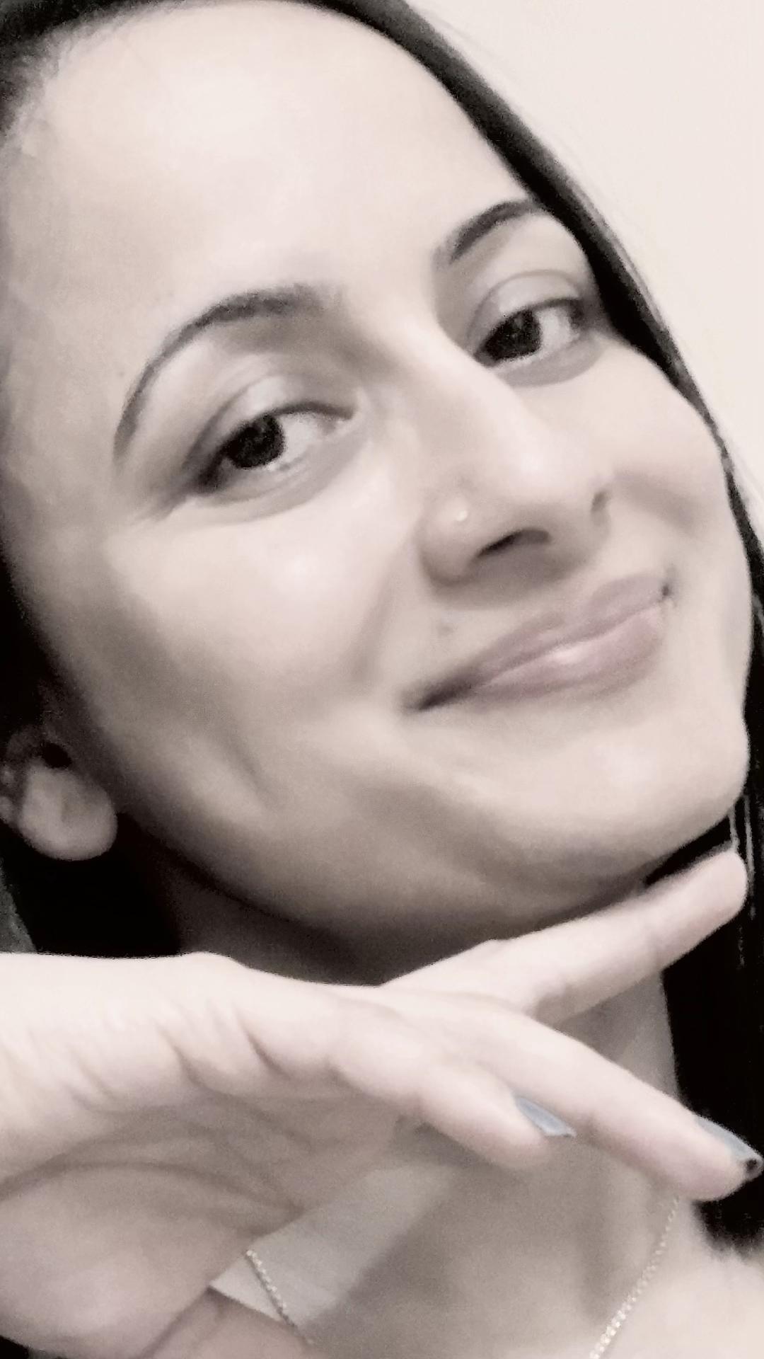 @Muna Kandel