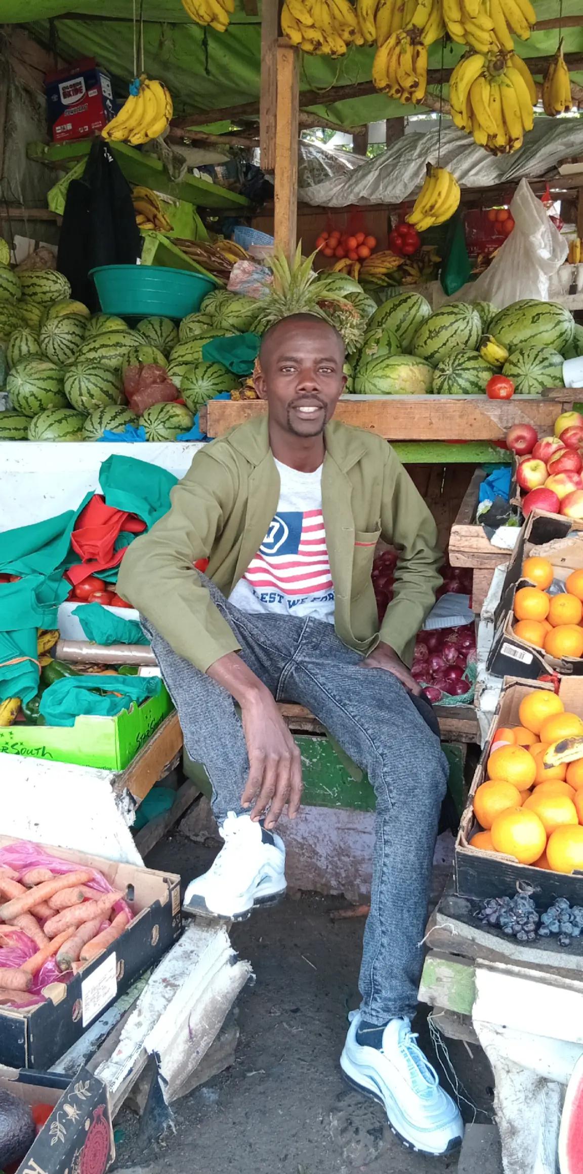 @maina wamatunda 🍍🍍🍒🍉🥑🍆🥬