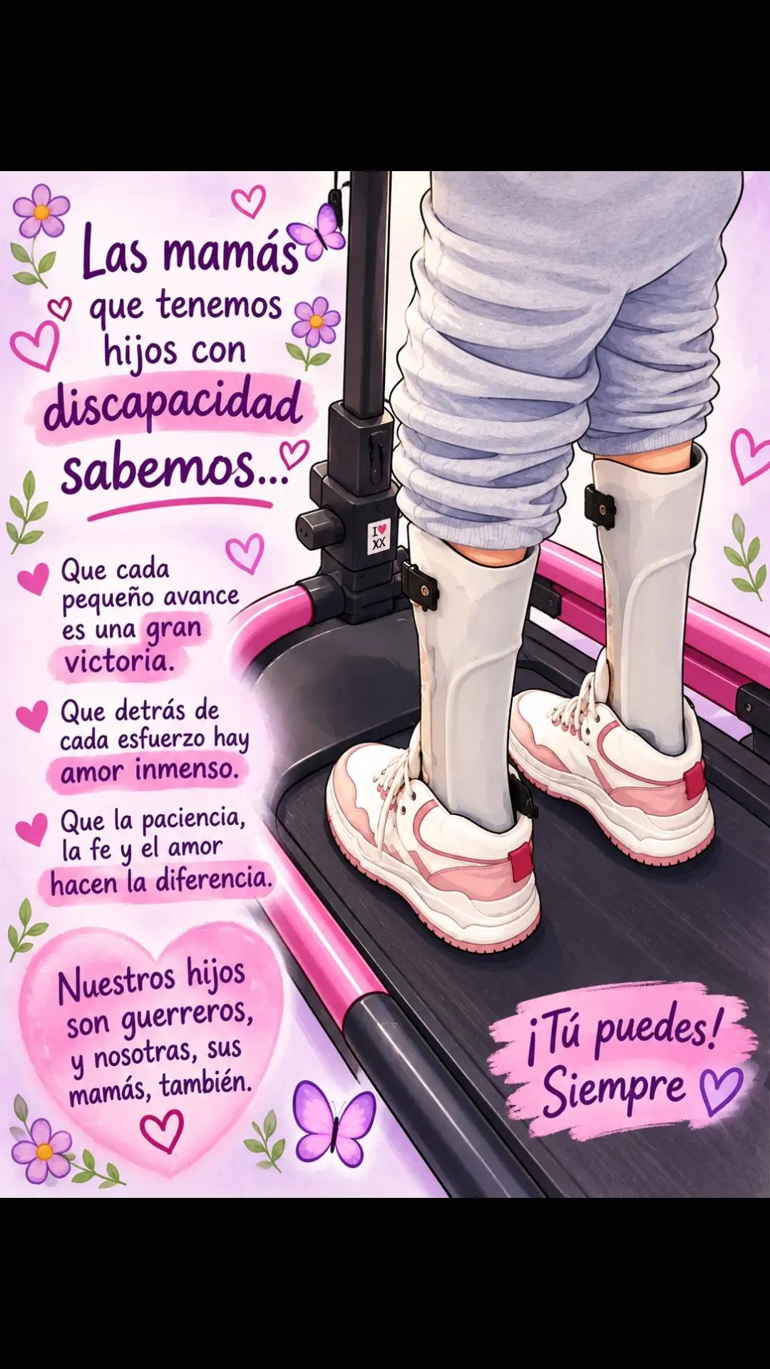 @KHARENN UNA GUERRERA DE DIOS