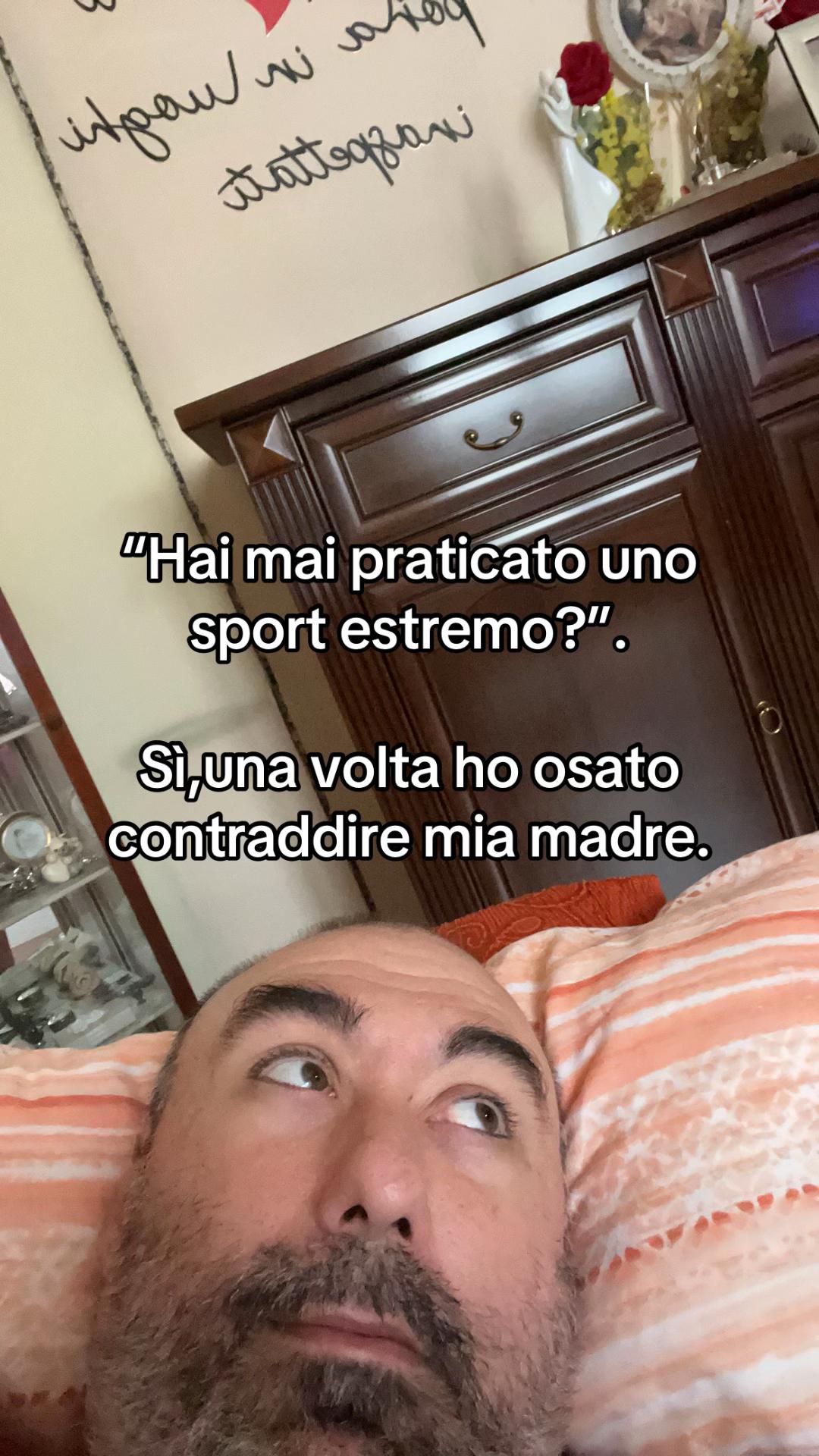 @Luigi