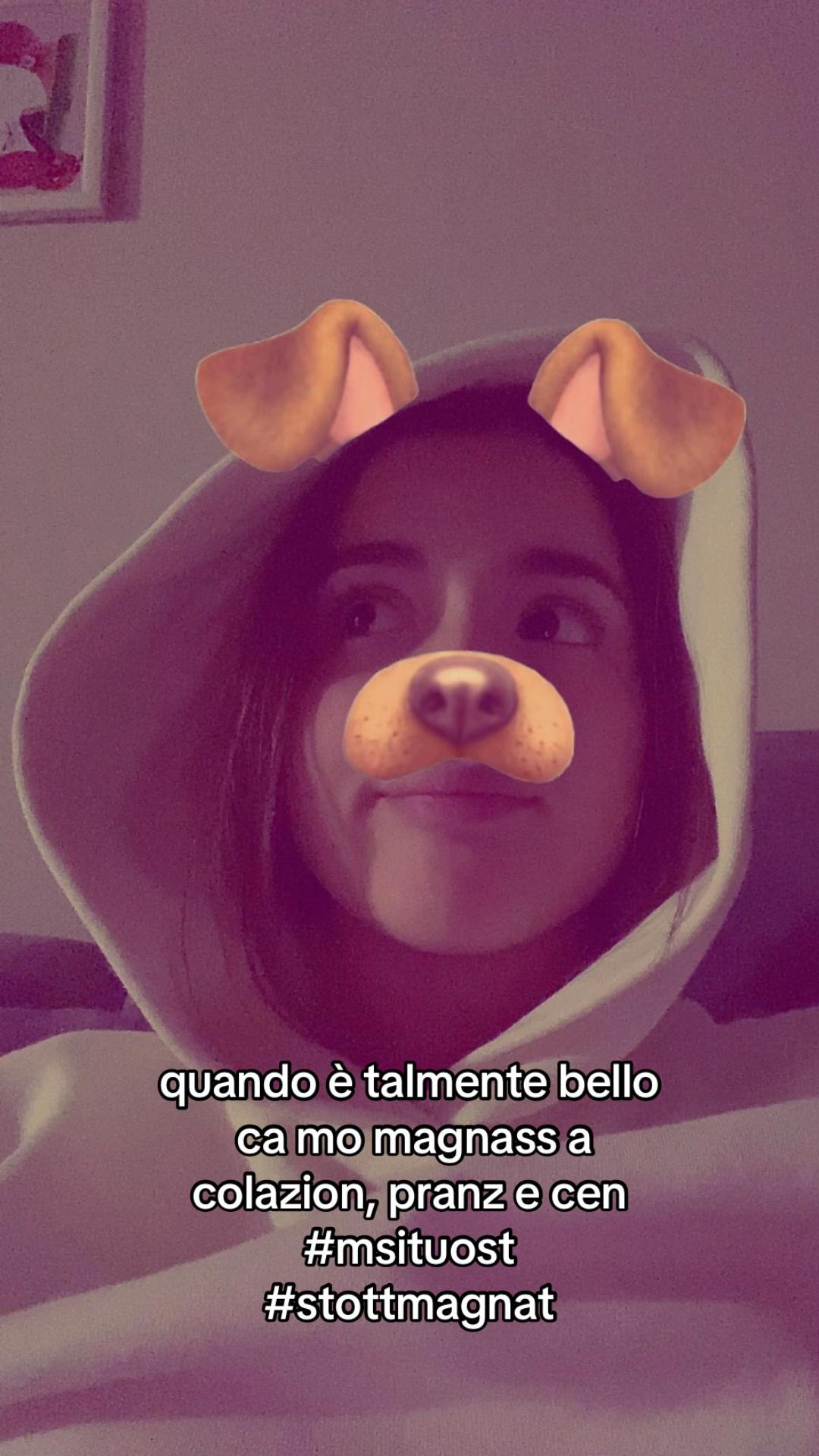 @kekkaa_spamm