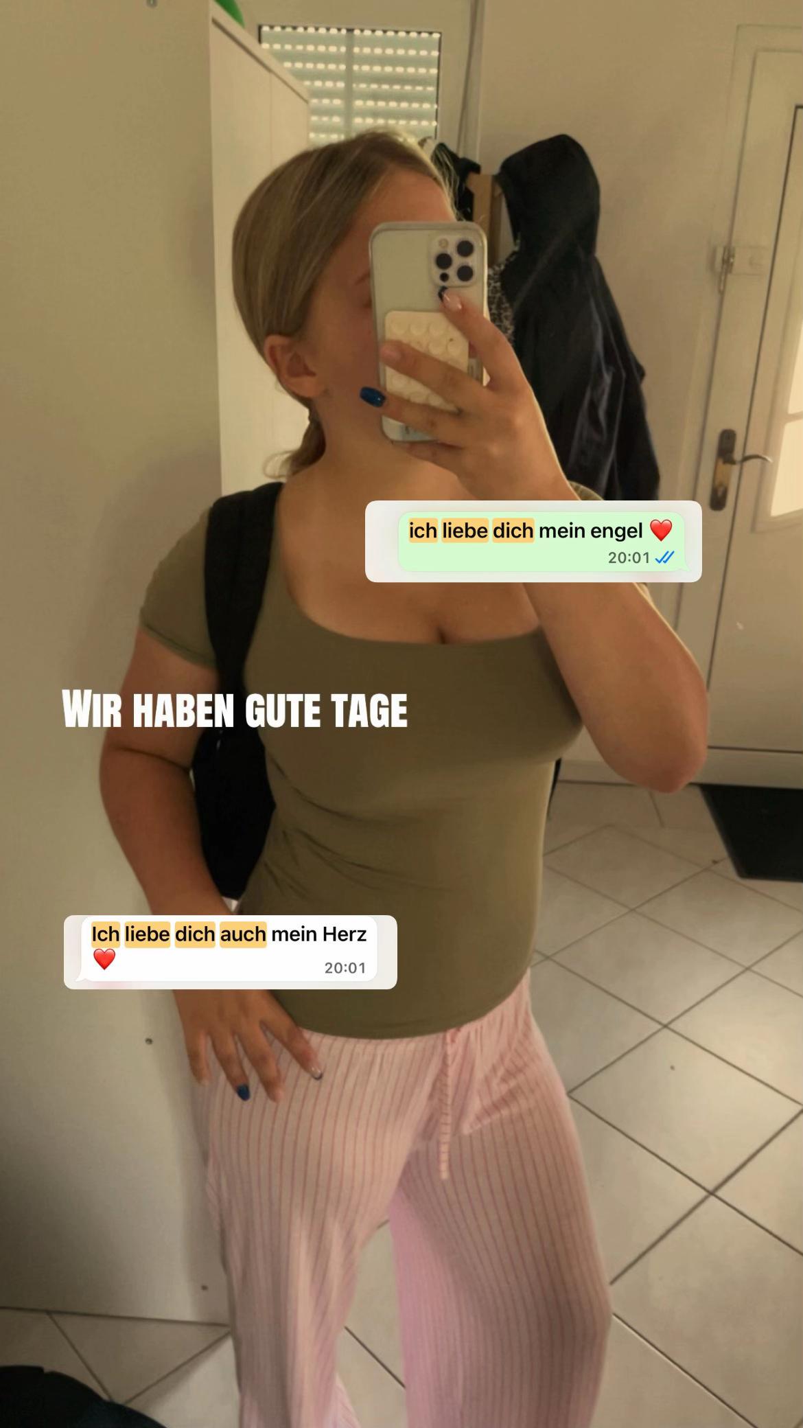 @๐ด๐๐๐๐๐๐