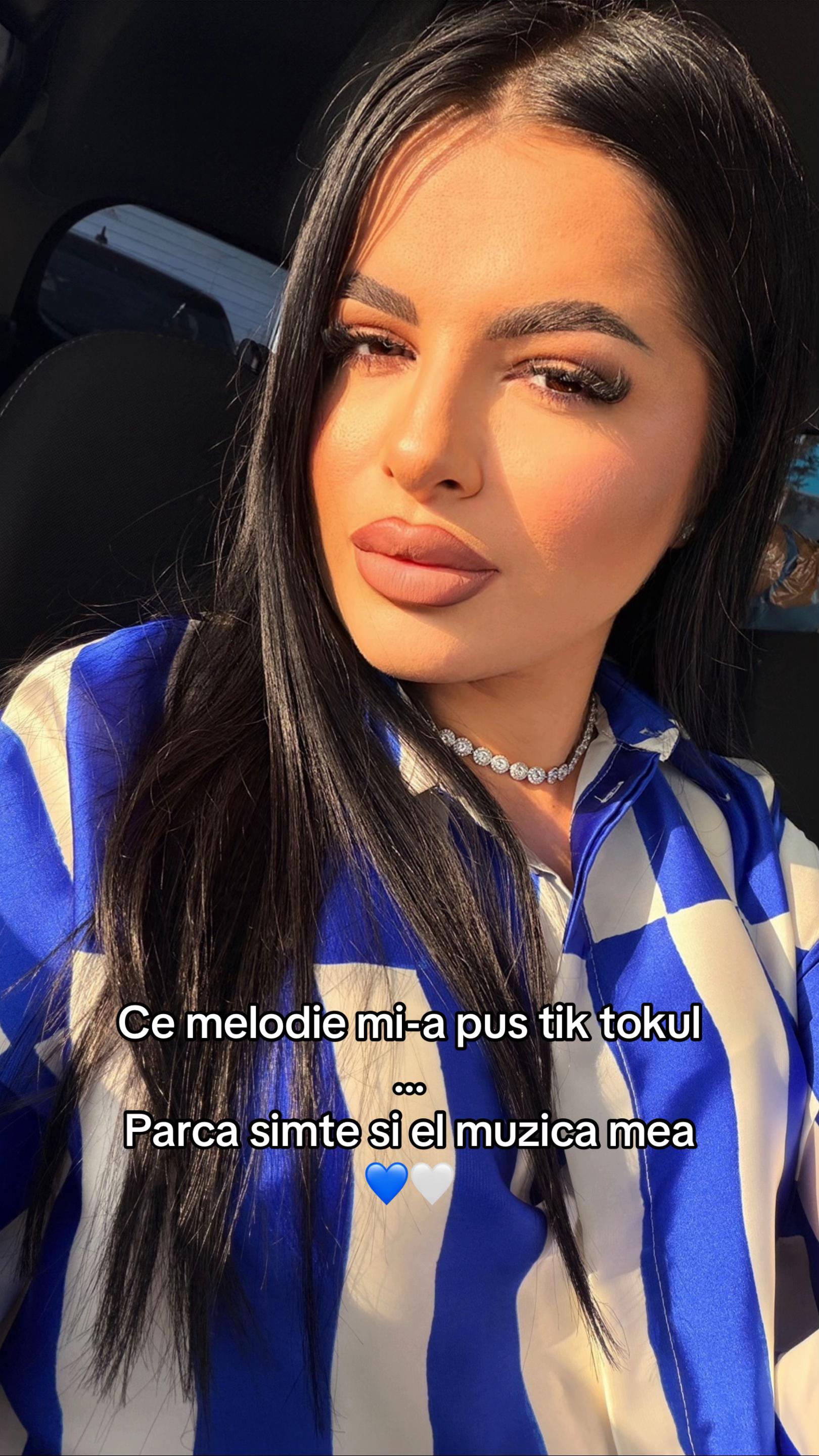 @MakeupCraiova