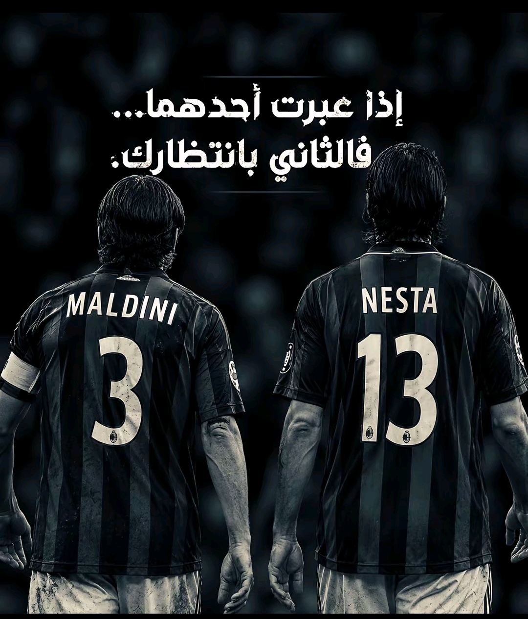 @نسووكـك. ¹┊🇰🇼↯