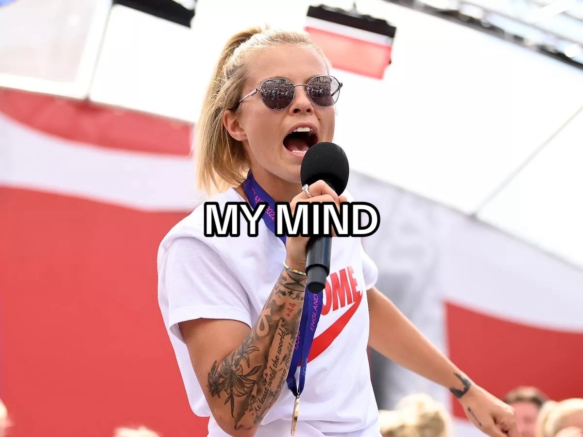 @Nat