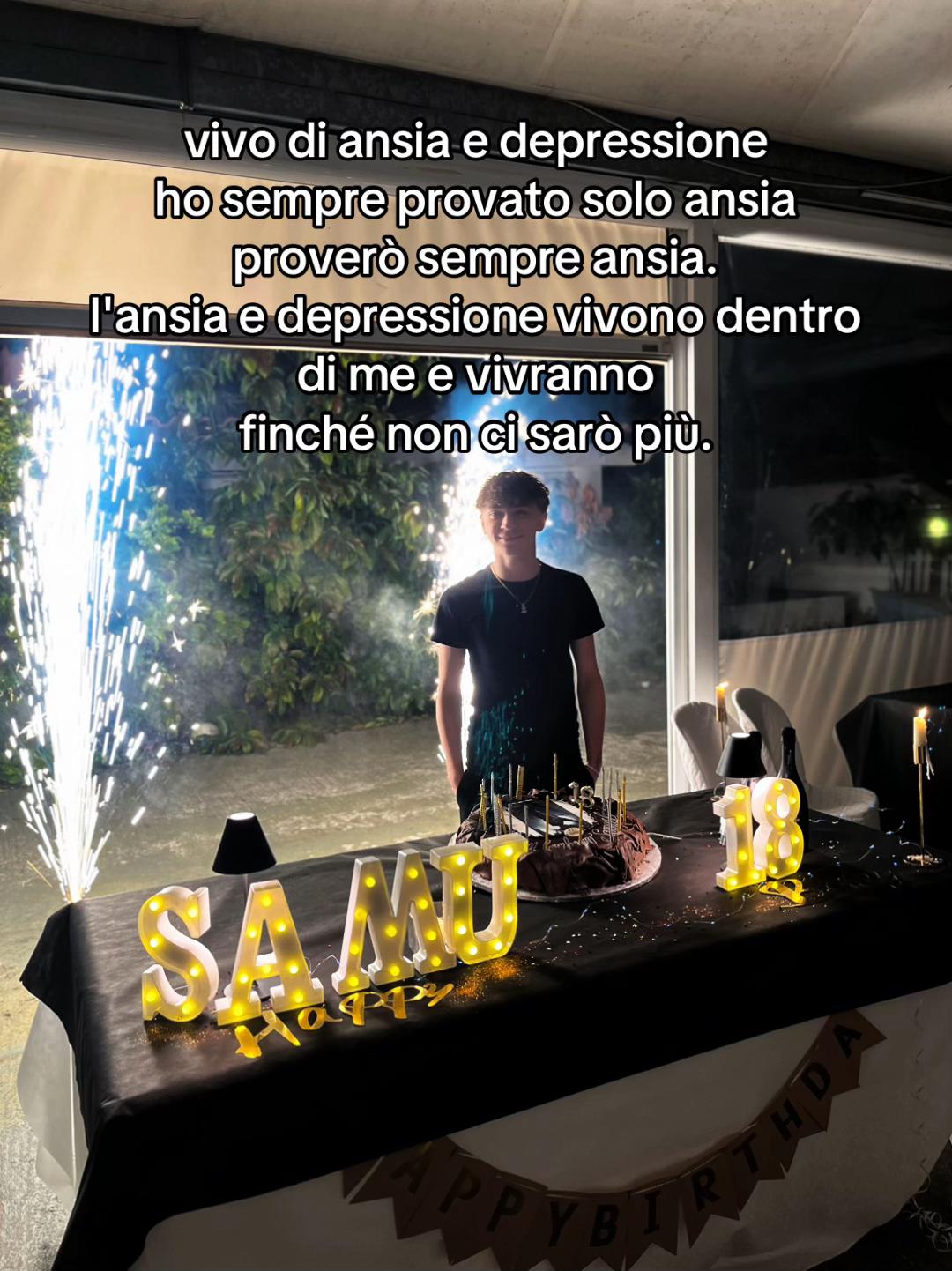 @samu💋🎸