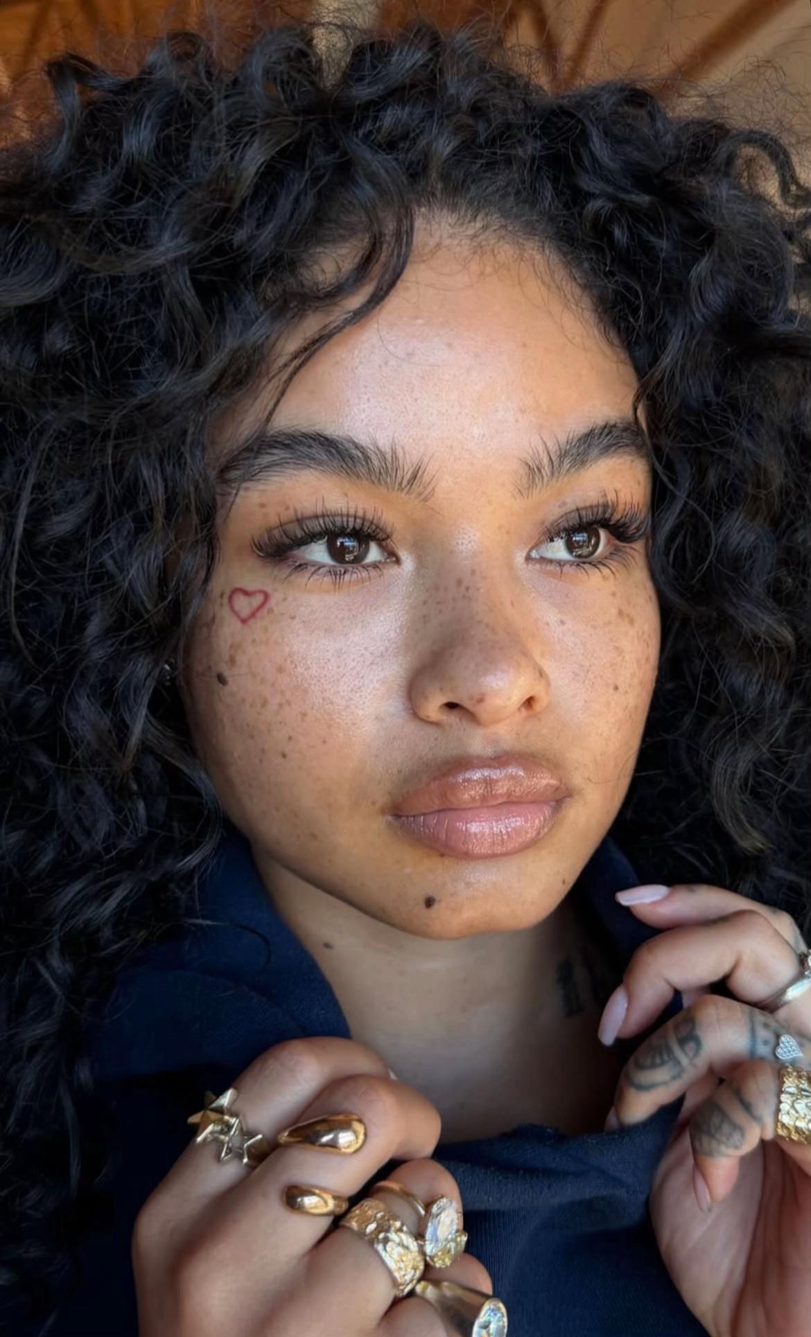 @.