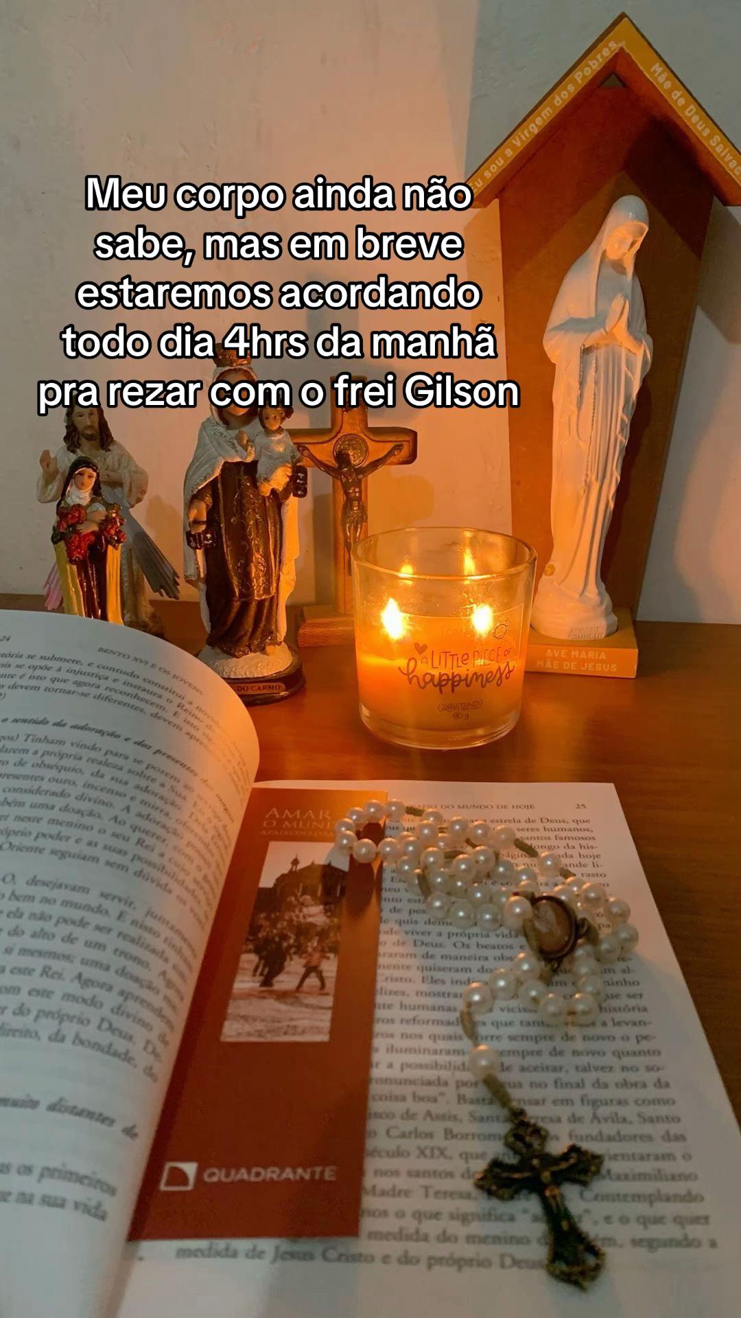 @catolico_jovem