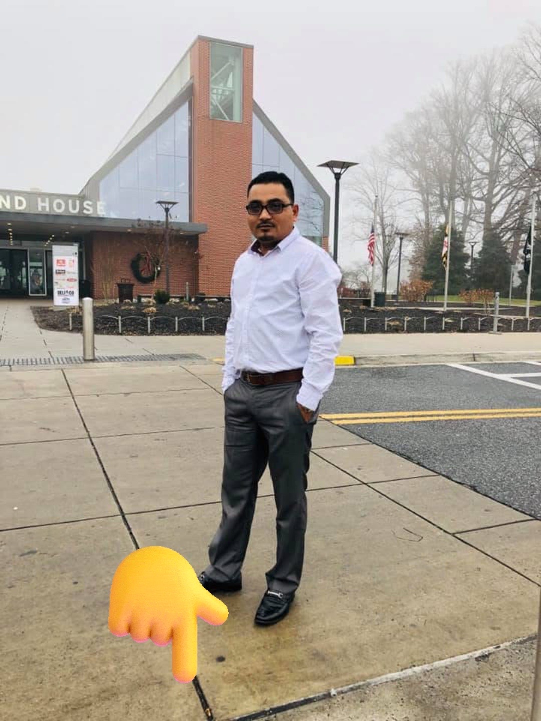 @ЁЯл╡AnkitЁЯл╡