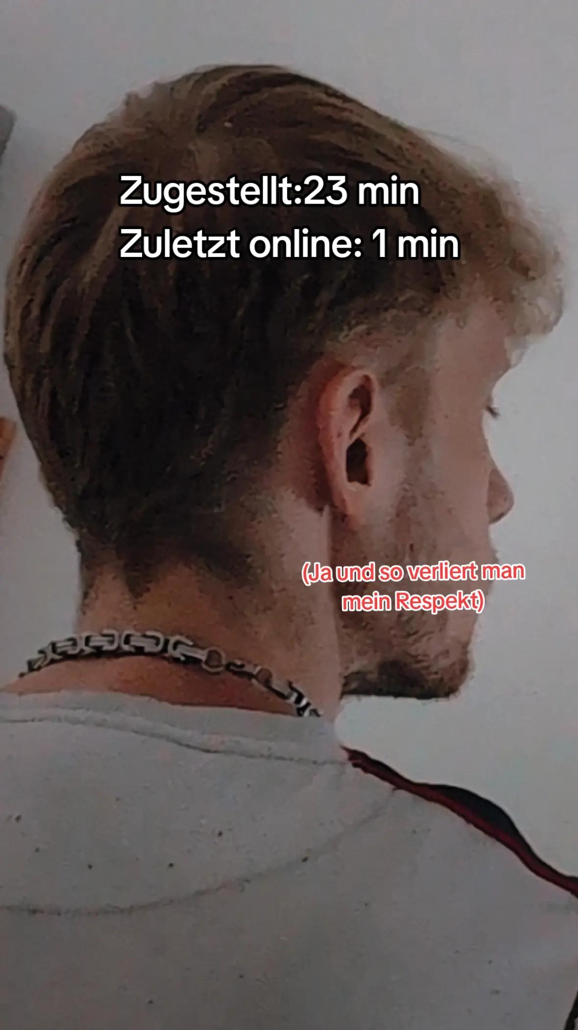 @yung_nico
