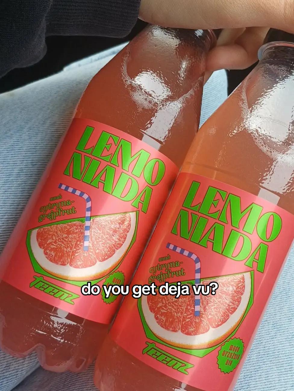 @𝐋𝐨𝐯𝐞𝐬𝐬._𝐬𝐚𝐧𝐭𝐢