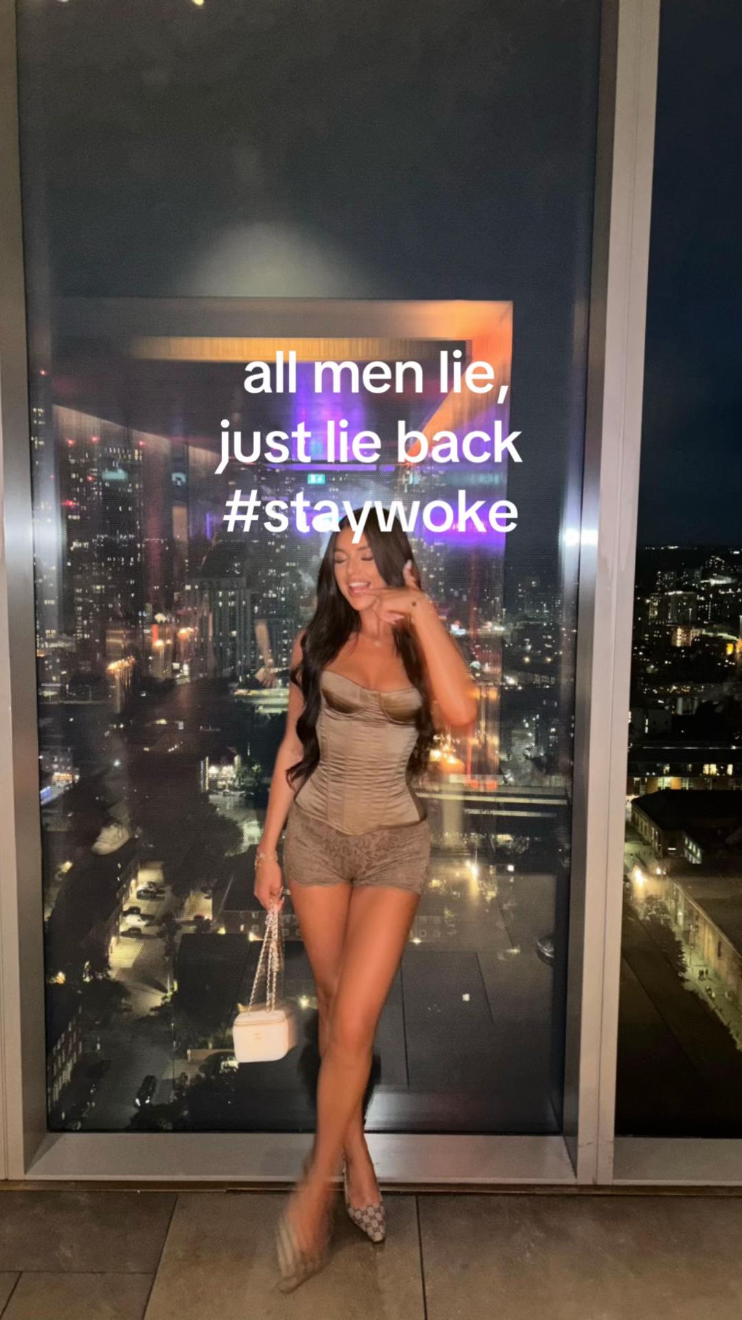 @jesssccaa