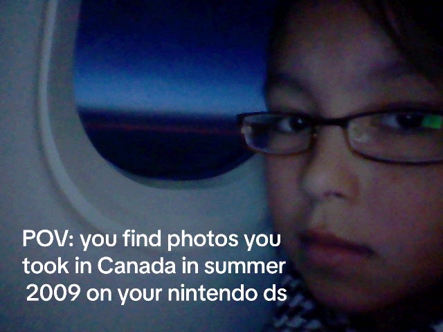 @Lisa