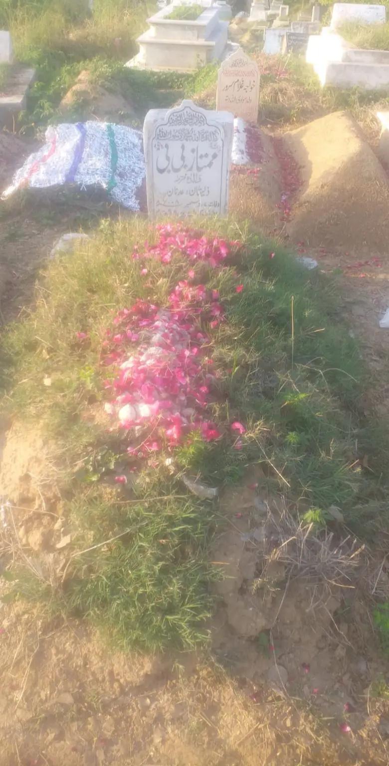 @Zeeshanpirzada