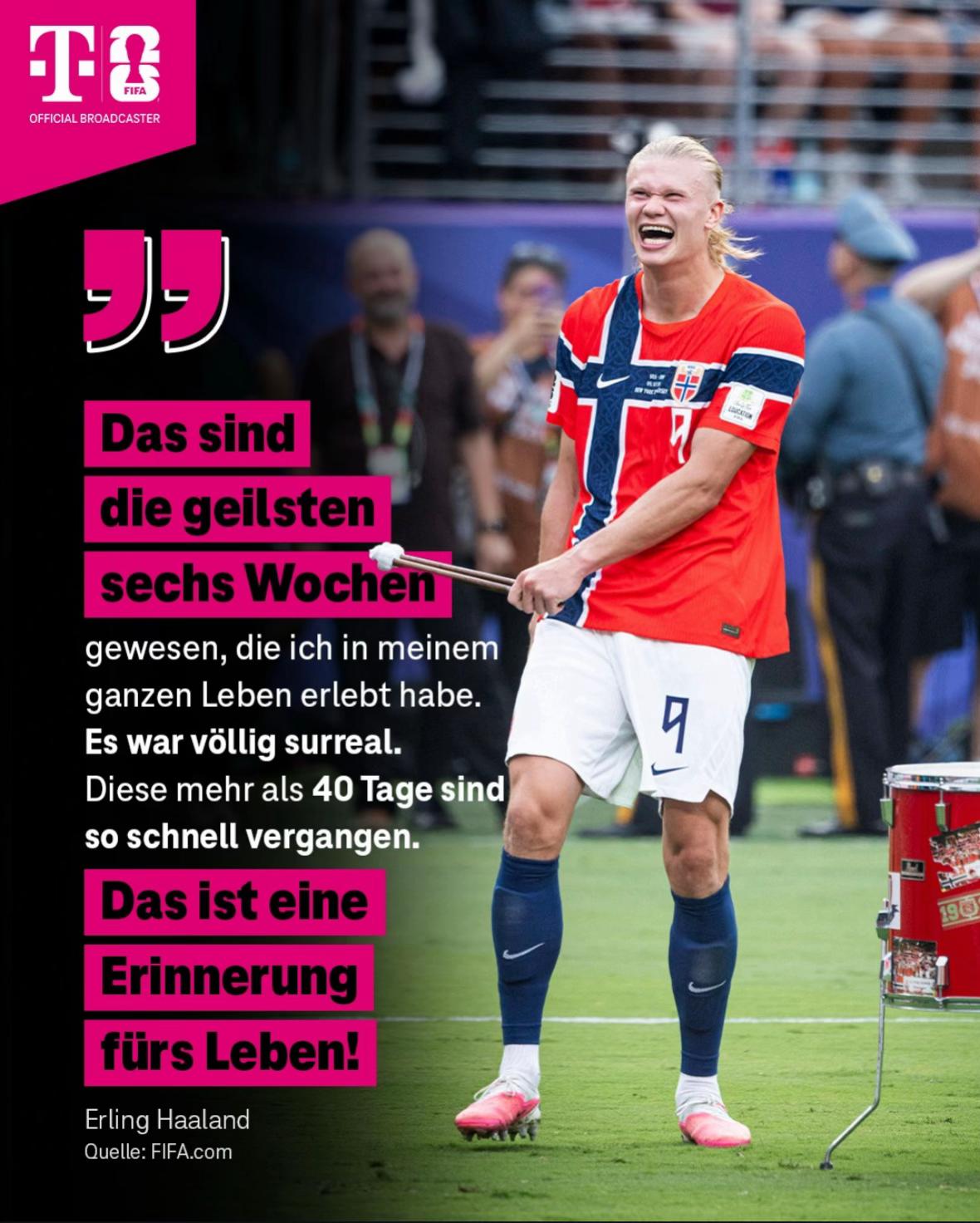 @MAGENTA SPORT