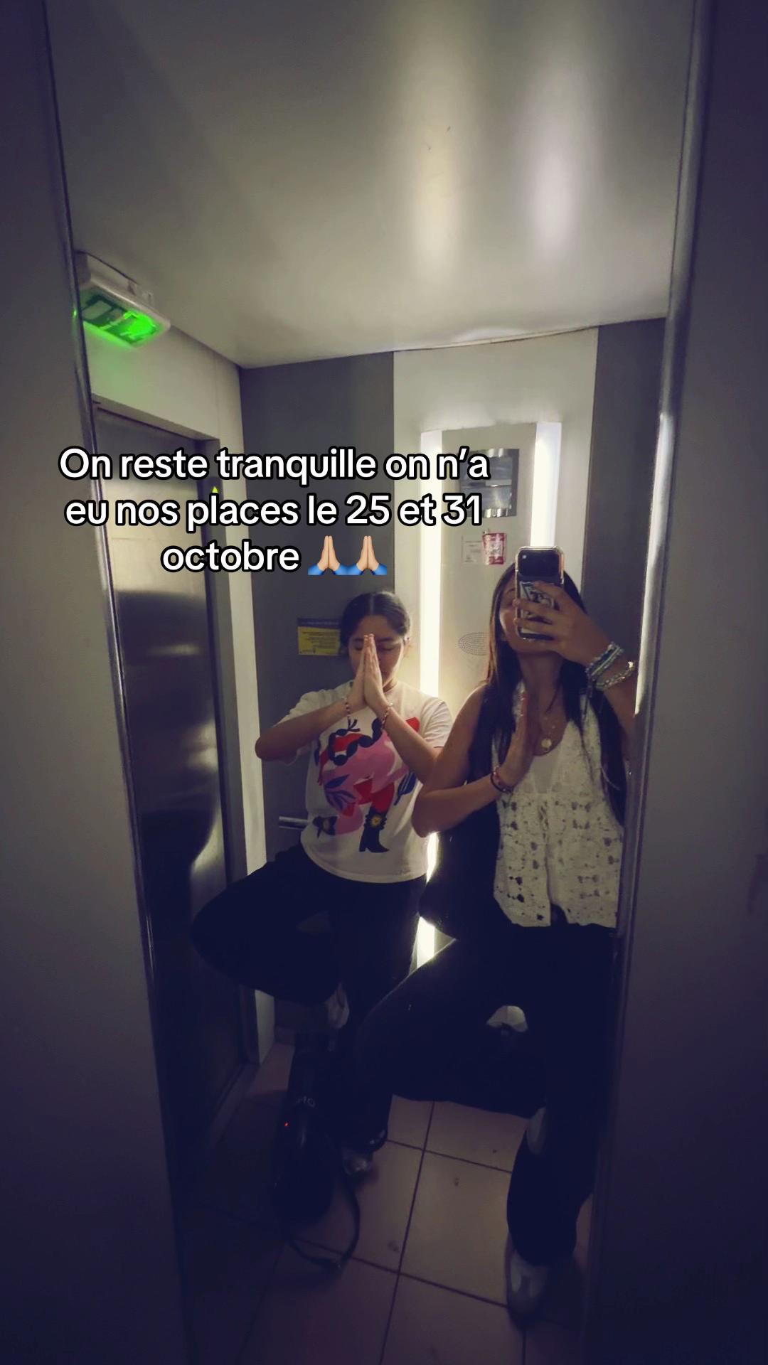 @nrn_709⁷
