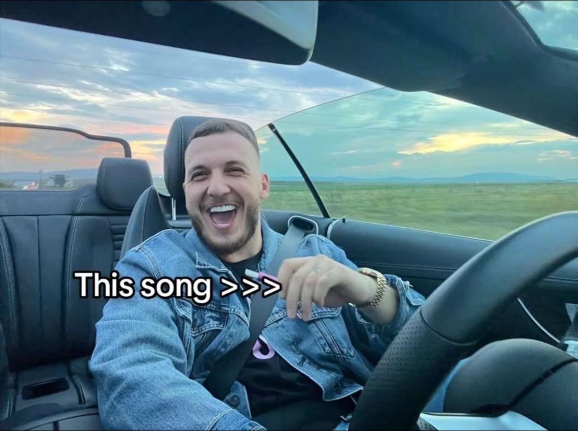 @BB-LYRICS