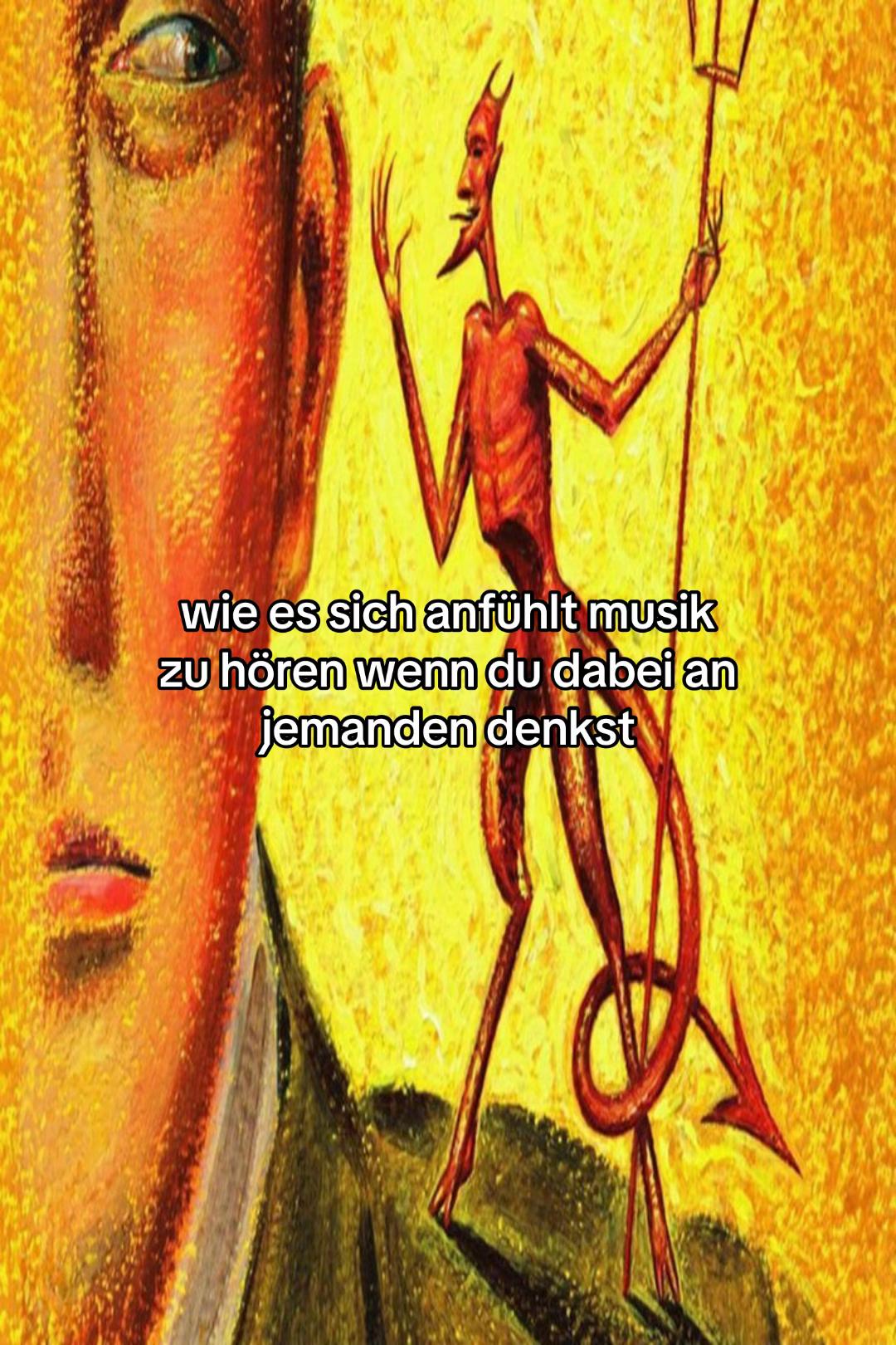 @verfickterhuhrensohn