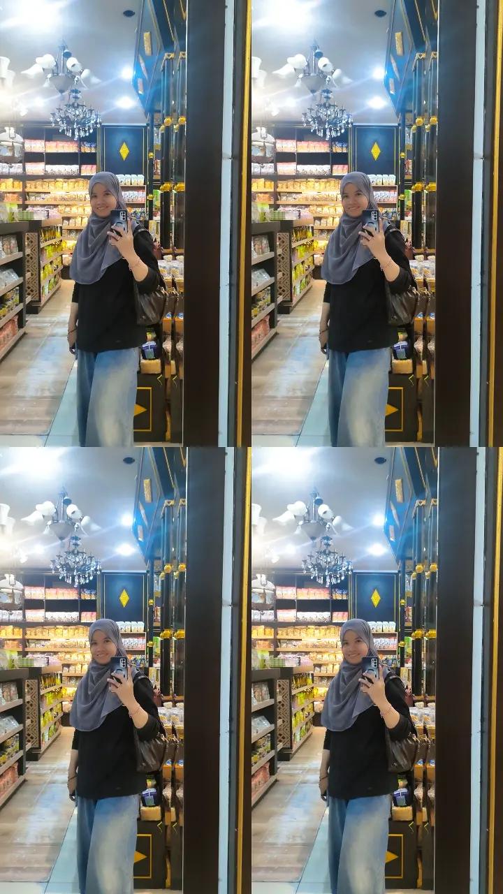 @Jantipatma