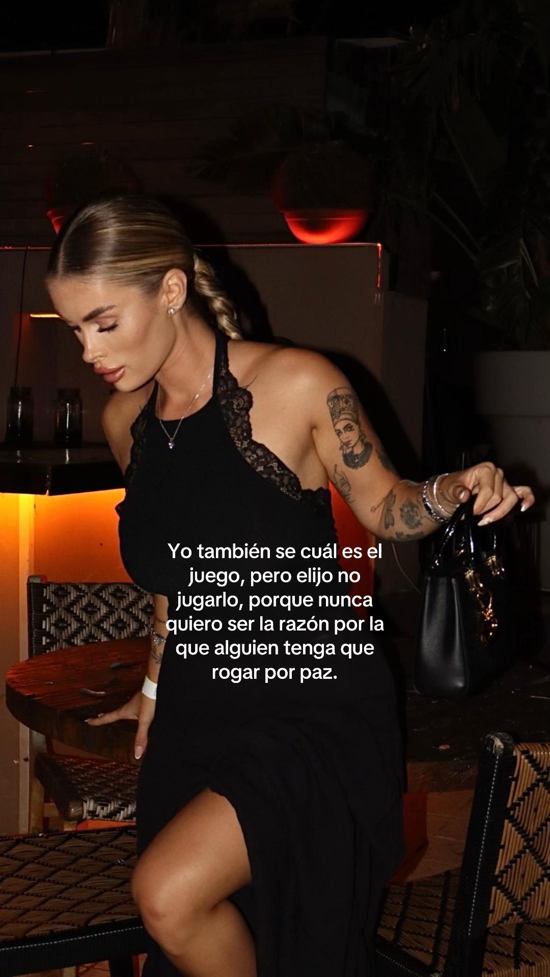 @selenacirstea🦢