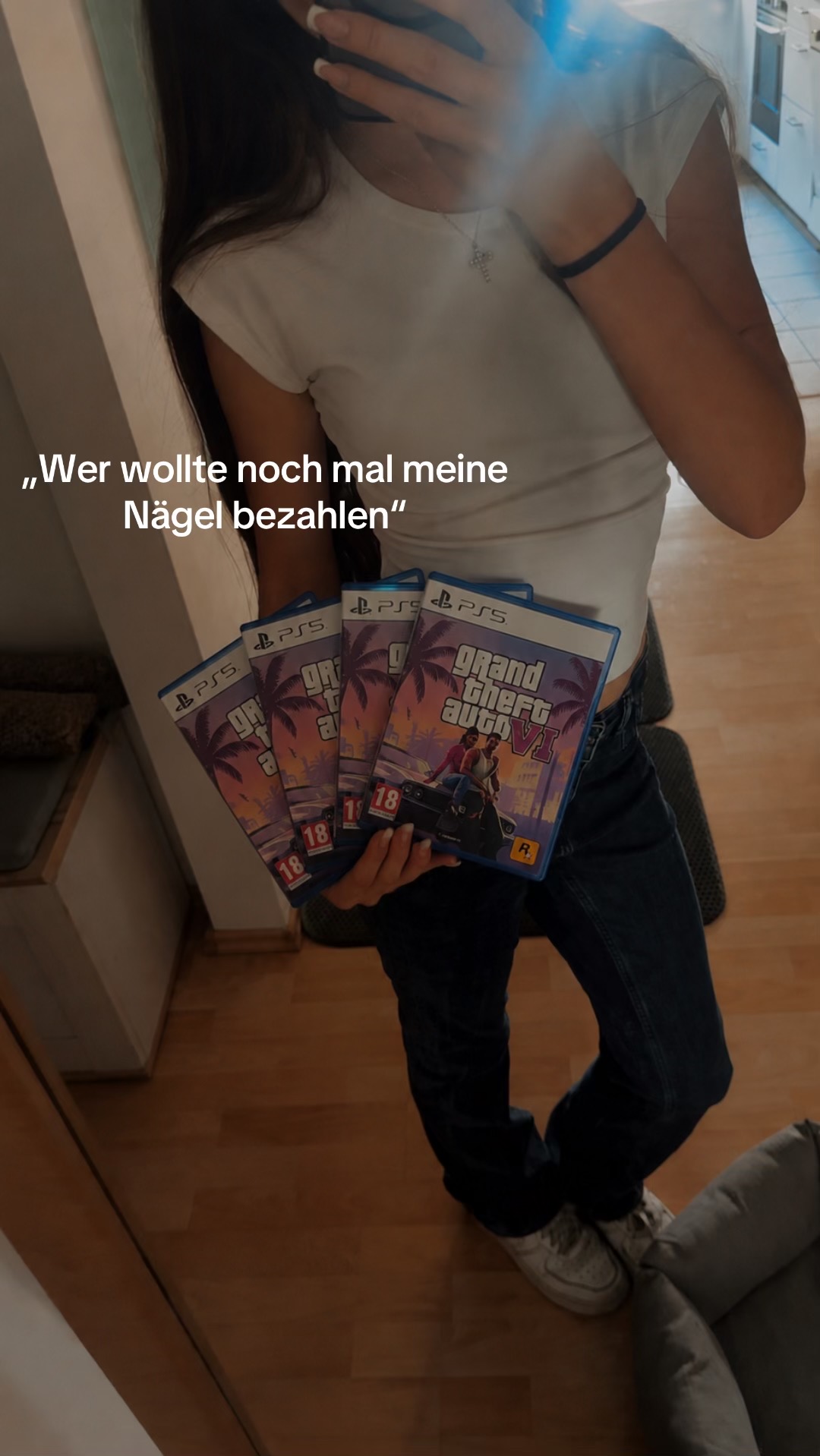 @🌺