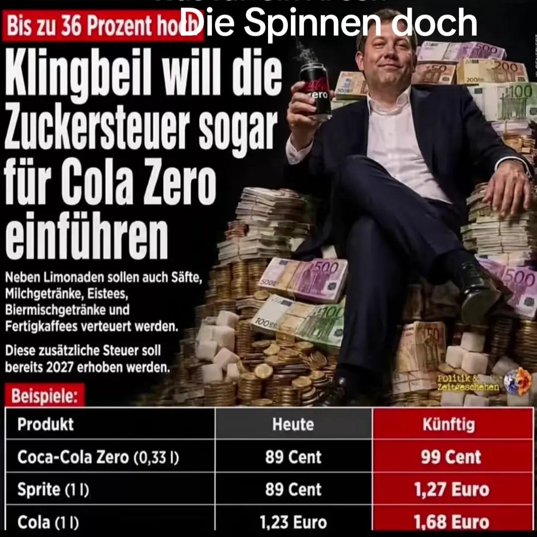 @🇩🇪 Chris Mü