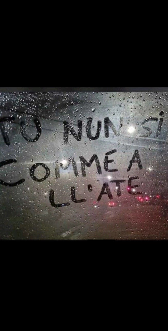 @fè
