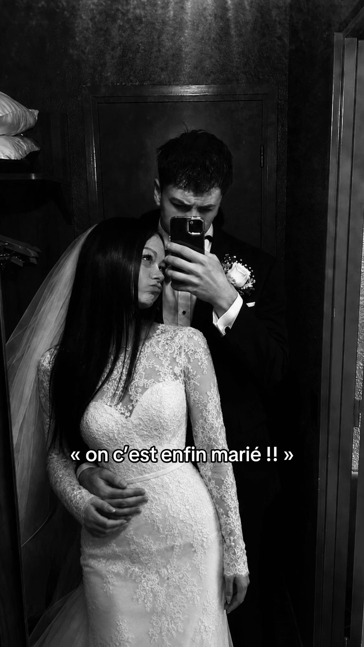 @𝑨𝒓𝒘𝒆𝒏 丰ྀི