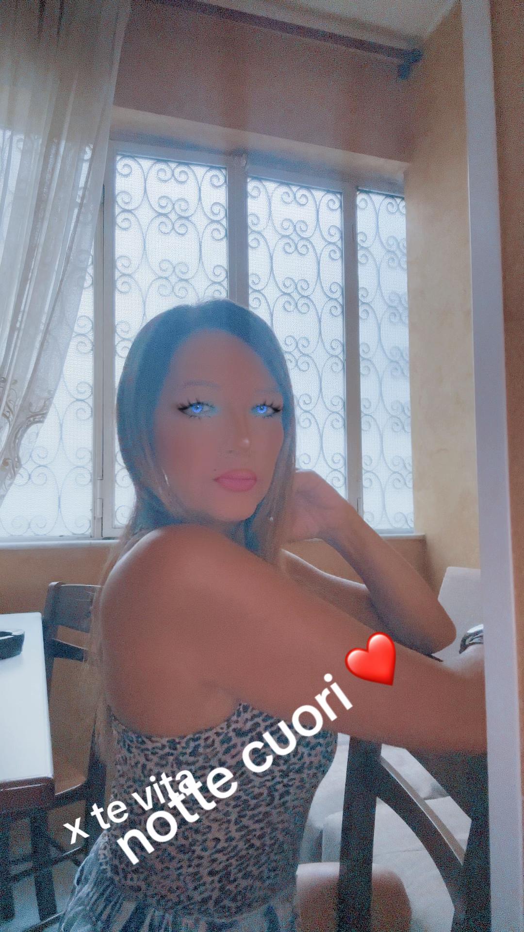 @nunzialitrico10