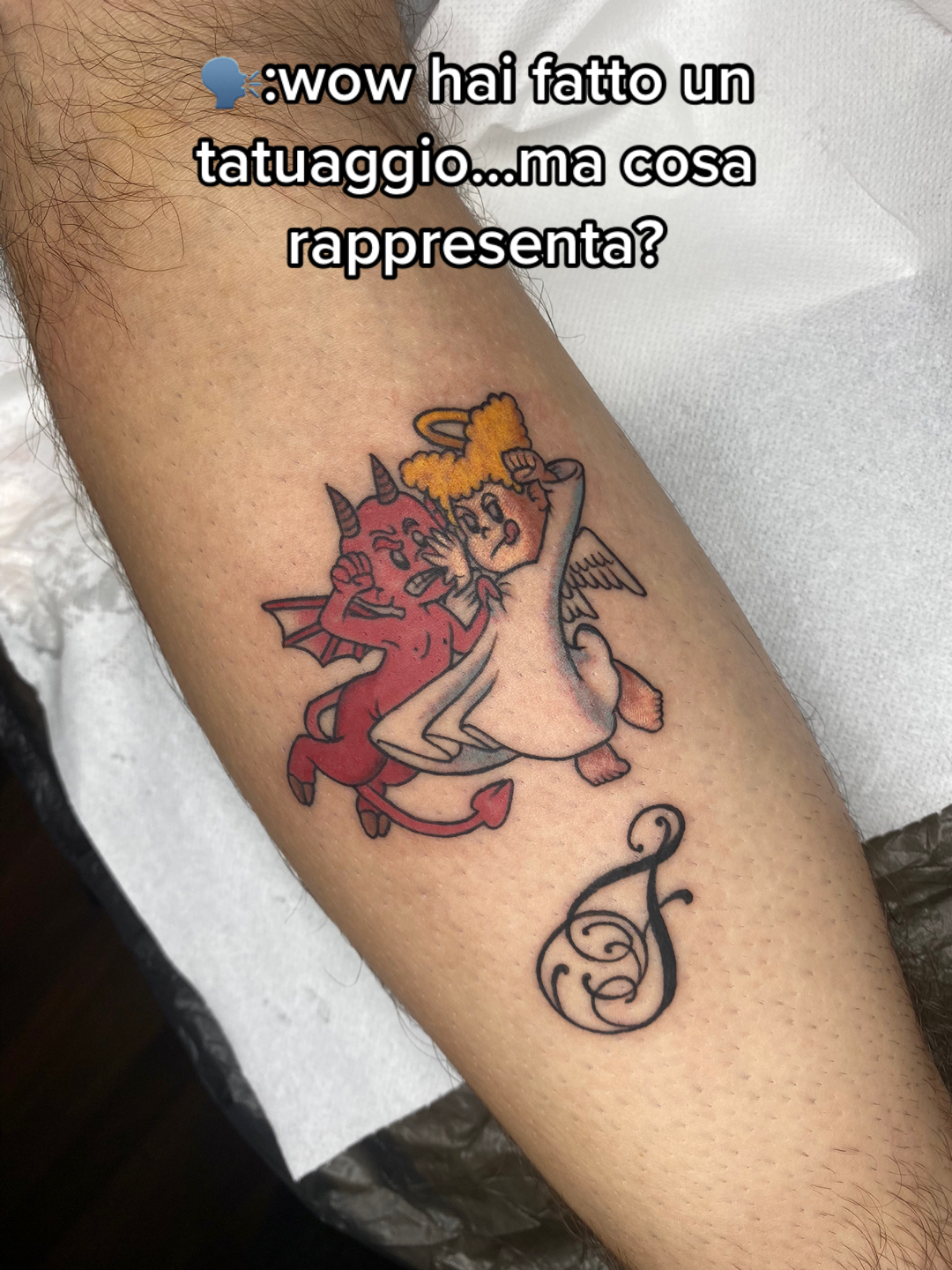 @Kappa🇦🇷