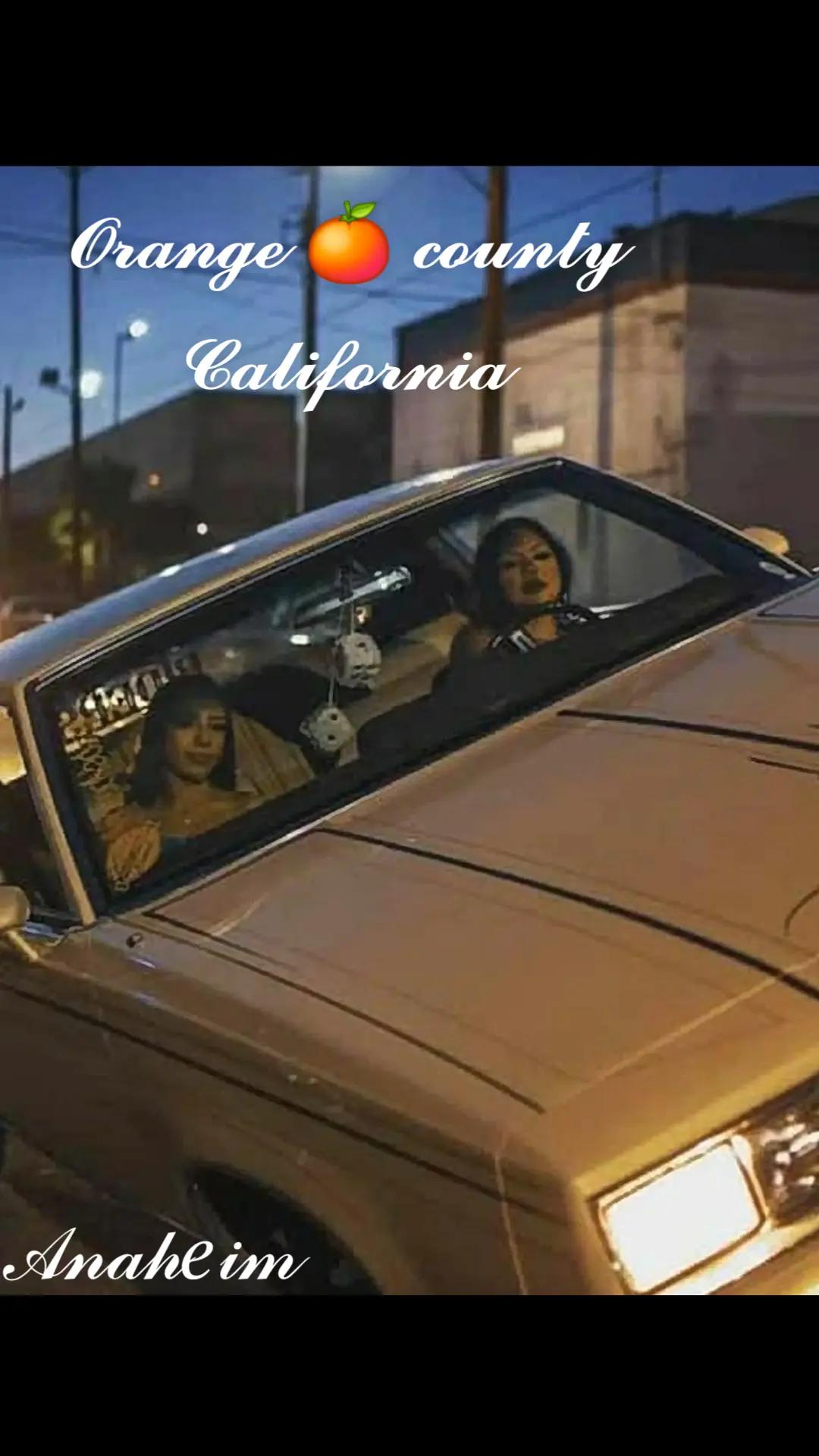 @𝒜𝓃𝒶𝒽𝑒𝒾𝓂~𝓓𝓮𝓶𝓸𝓷💵💵